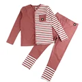 Girl set