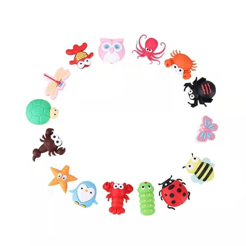 Protector de Cable USB para auriculares, cubierta protectora de Cable de datos, funda protectora de línea para Apple iphone 11 12 XR XS, 5 uds. - imagen 3