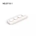 white-20pcs
