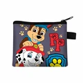 Coin Purse-1