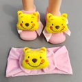 F  decoration set