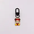 Minnie