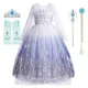 DE360010 Set 03