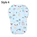 Style 4