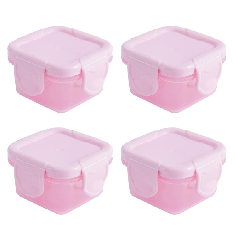 style C-Pink
