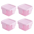 style C-Pink