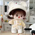 Style 7