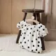 dot