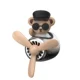 bear D