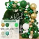Balloon Set 7