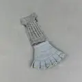Style 11