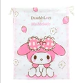 06-My Melody