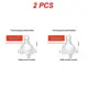 03 2pcs