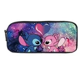 Pen case