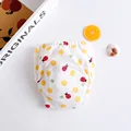 Dot ladybug