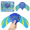 Manta Rays