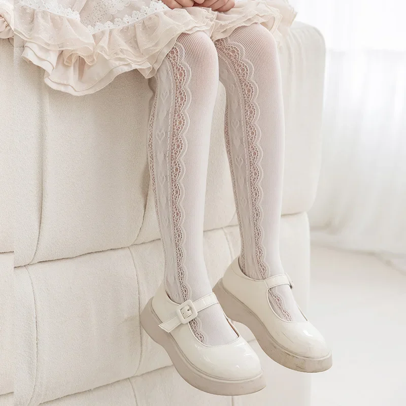 BY Beige