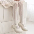 BY Beige