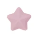 quartz pink
