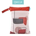 QW114