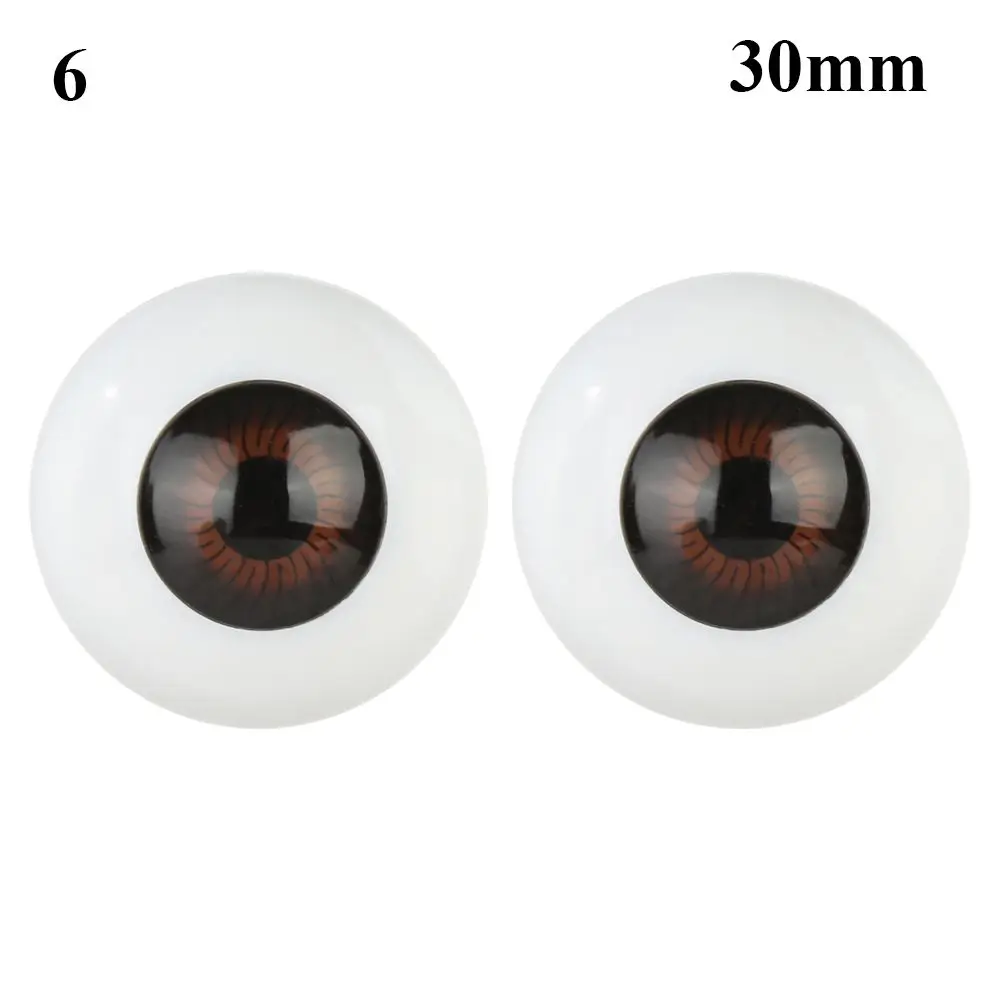 30mm-6