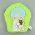 LittleTwinStars 13