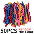 LXQQ-50PCS