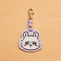 Momonga