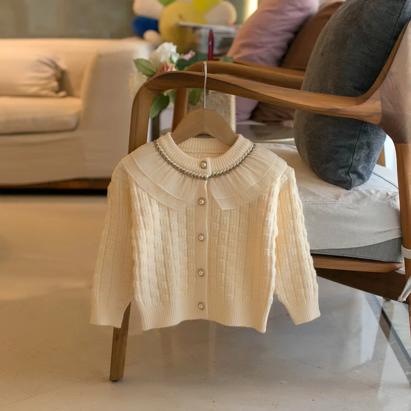 Opciones color - Variedad disponible