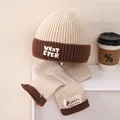 style  4