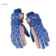 01 for Dark blue