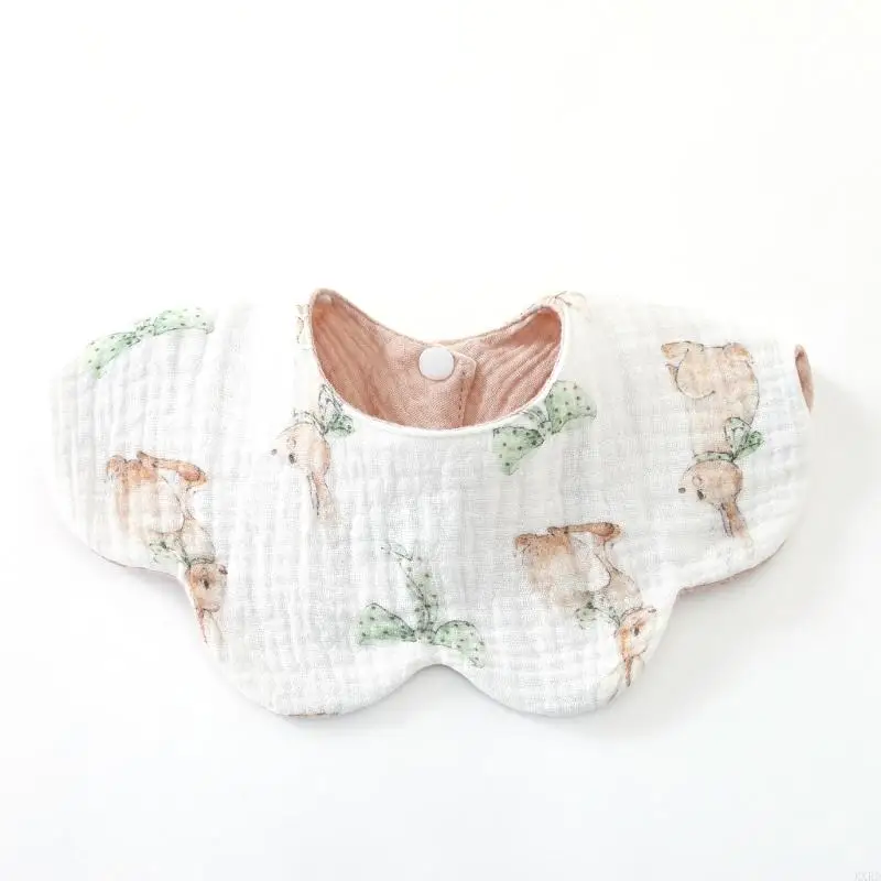 for Style E