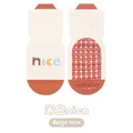 Beige Nice