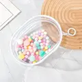 white- ball