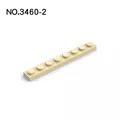beige-20pcs