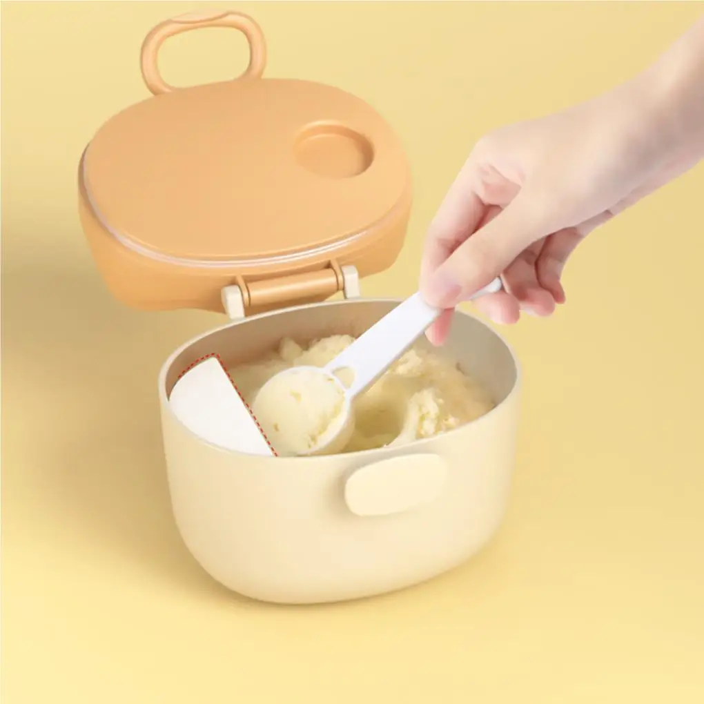 Diseño portátil - Comodidad superior