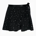 Q67-1-Black