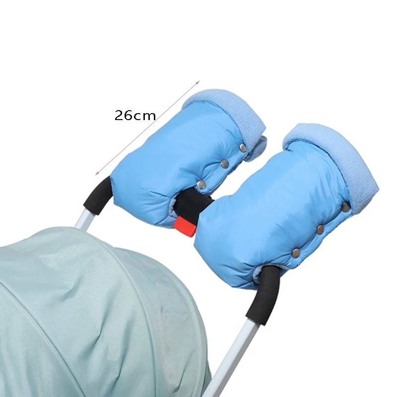 2SS322387-BL