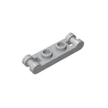 light gray-20pcs