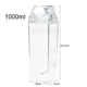 1000ML