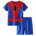 Marvel-7
