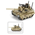 432pcs
