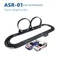 ASR-01-4.5m-Two cars