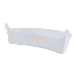 QX2D Organizador para asiento trasero bebé - soporte para tronas