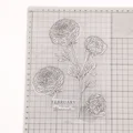 T1829 14.5x21cm