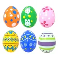 2pcs Random Color