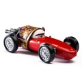 Cars09