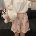 hellokittys 10