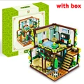 1340stk withbox