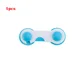 Blue 1pc